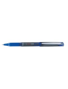 PILOT V BALL GRIP PENNA...