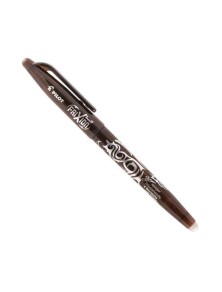 PILOT FRIXION BALL PENNA A...