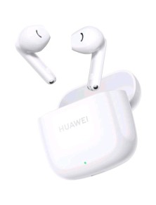 HUAWEI FREEBUDS SE 2 CUFFIE...