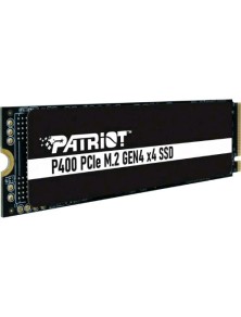 PATRIOT P400 SSD 1.000GB...