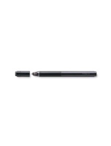 WACOM KP13200D FINETIP 0.4...