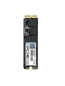 TRANSCEND JETDRIVE 820 SSD...