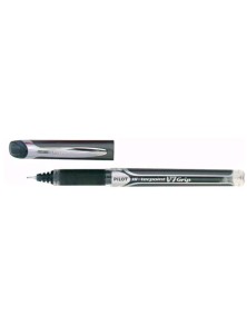 PILOT HI-TECPOINT V7 GRIP...