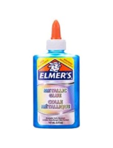 ELMERS COLLA VINILICA...