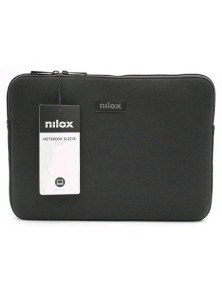 NILOX SLEEVE CUSTODIA PER...