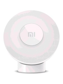 XIAOMI Mi MOTION ACTIVATED...