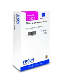 EPSON T6367 TANICA...