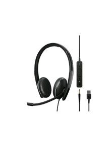 EPOS-SENNHEISER ADAPT 165T...