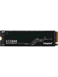 KINGSTON KC3000 SSD 1.000GB...