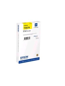 EPSON T9074 XXL CARTUCCIA...