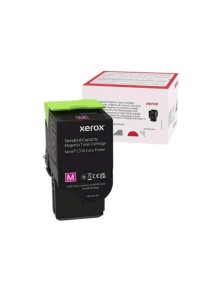 XEROX C310 TONER MAGENTA...