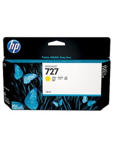 HP 727 CARTUCCIA INKJET...