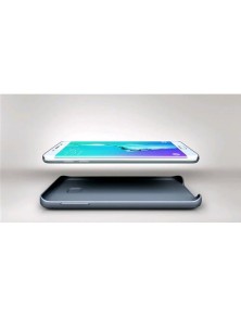 SAMSUNG EP-TG928BSEGWW...