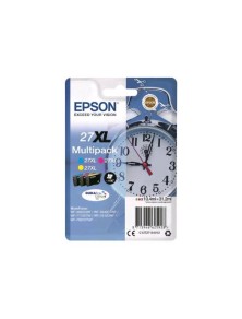 EPSON 27XL MULTIPACK...