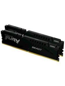 KINGSTON FURY BEAST 32GB (2...