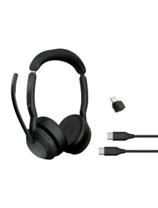 JABRA EVOLVE2 55 MS LINK...