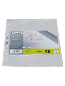 PANASONIC DQ-TCC008XD TONER...