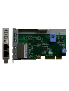 LENOVO 7ZT7A00544 SCHEDA DI...