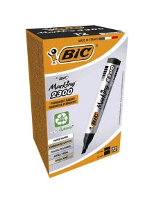 BIC MARKING 2300 MARCATORE...