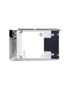 DELL 345-BEFN SSD INTERNO...