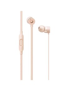 APPLE URBEATS3 AURICOLARI...