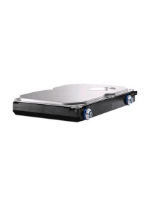 HP QK555AA HDD INTERNO...