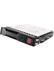 HP P18432-B21 SSD 480GB...