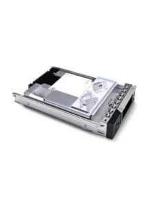 DELL 345-BDOL SSD INTERNO...