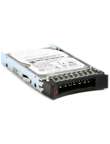 LENOVO 7XB7A00028 HDD...