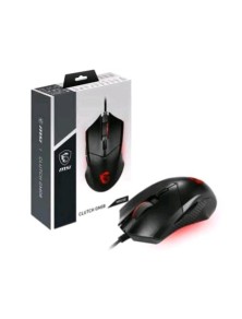 MSI CLUTCH DM07 MOUSE...