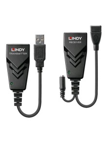 LINDY 42674 EXTENDER...