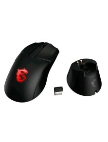 MSI CLUTCH GM41 MOUSE...