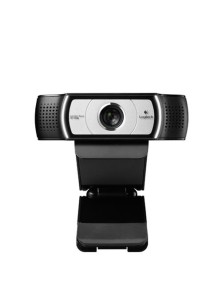 LOGITECH C930E WEBCAM 1080p...