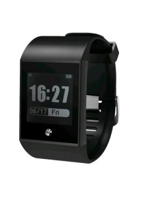 NGM FIT WATCH SMARTWATCH...