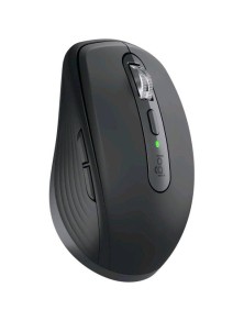 LOGITECH MX ANYWHERE 3S FOR...