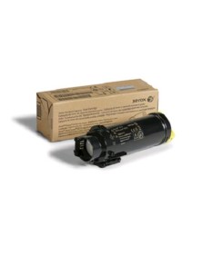 XEROX 106R03475 TONER...