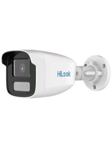 HIKVISION IPC-B449H...