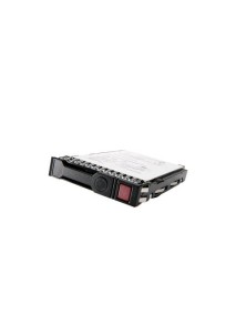 HP P18420-B21 SSD INTERNO...