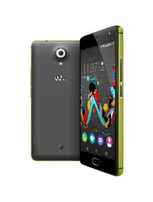 WIKO UFEEL DUAL SIM 5" QUAD...