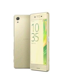 SONY XPERIA X 5" EXA CORE...