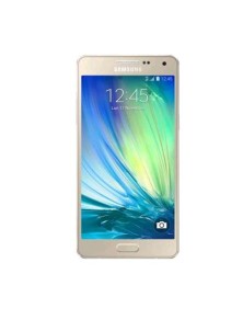 SAMSUNG A500 GALAXY A5 5"...