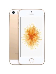 APPLE iPhone SE 16GB TIM GOLD