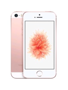 APPLE iPhone SE 16GB TIM...