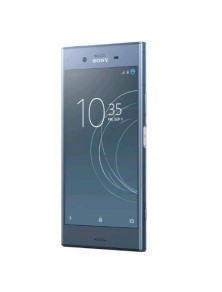 SONY XPERIA XZ1 5.2" OCTA...