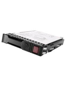 DELL 345-BEGN SSD 960GB...