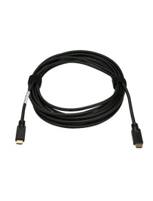 STARTECH CAVO HDMI AD ALTA...