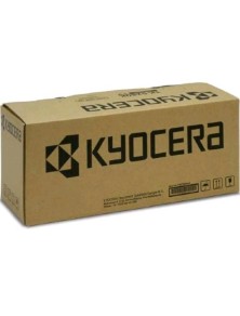 KYOCERA TK-8365C TONER...