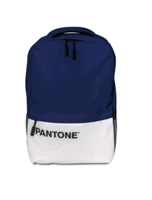 PANTONE BACKPACK ZAINO PER...