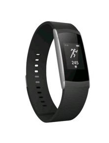 WIKO WIMATE SMARTBAND BLACK...