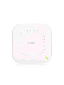 ZYXEL NWA1123ACv3 WIRELESS...